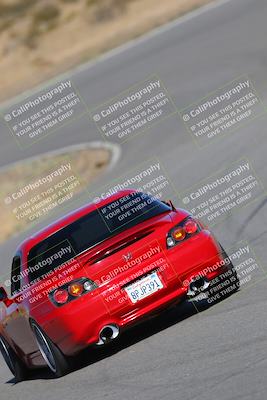 media/Nov-19-2023-Extreme Speed (Sun) [[bd0eec5490]]/Silver/Wall Paper Photos/